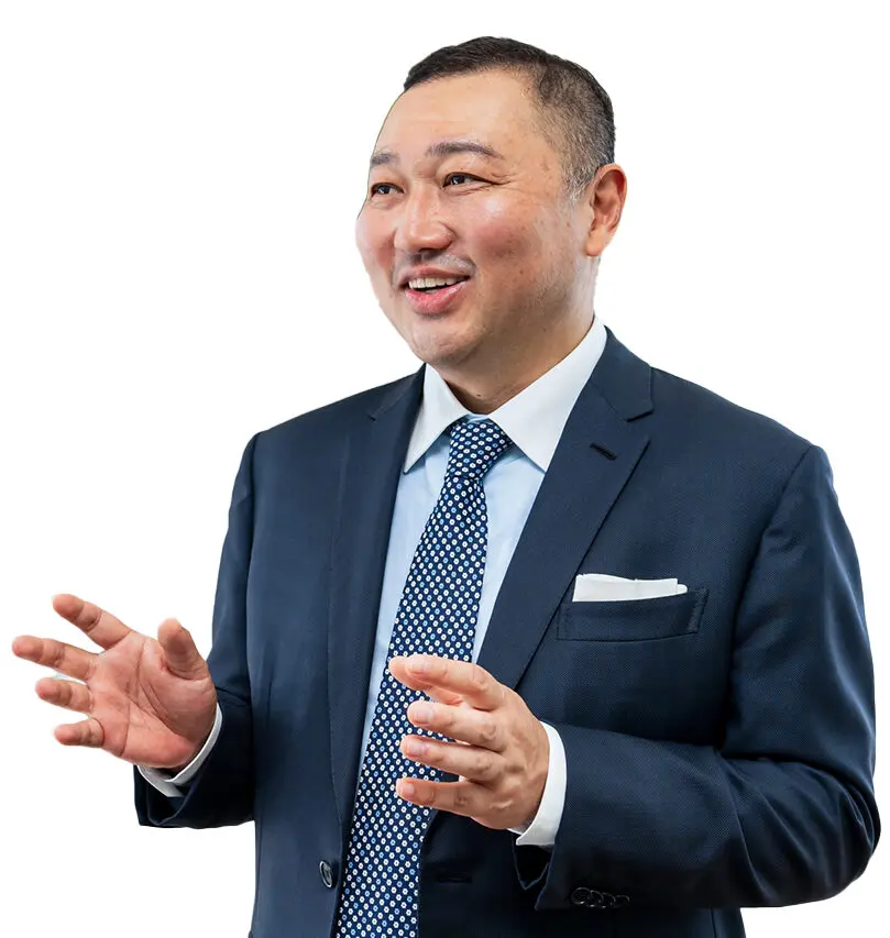 川久保 三幹 9/12 昭48 会社案内 - 株式会社 川久保企画